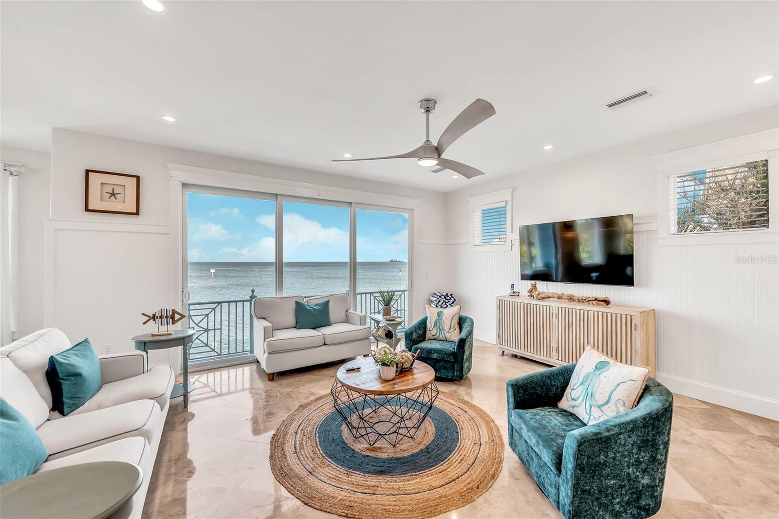 Holmes Beach, Florida, 34217, United States, 5 Bedrooms Bedrooms, ,5 BathroomsBathrooms,Residential,Active,1907959