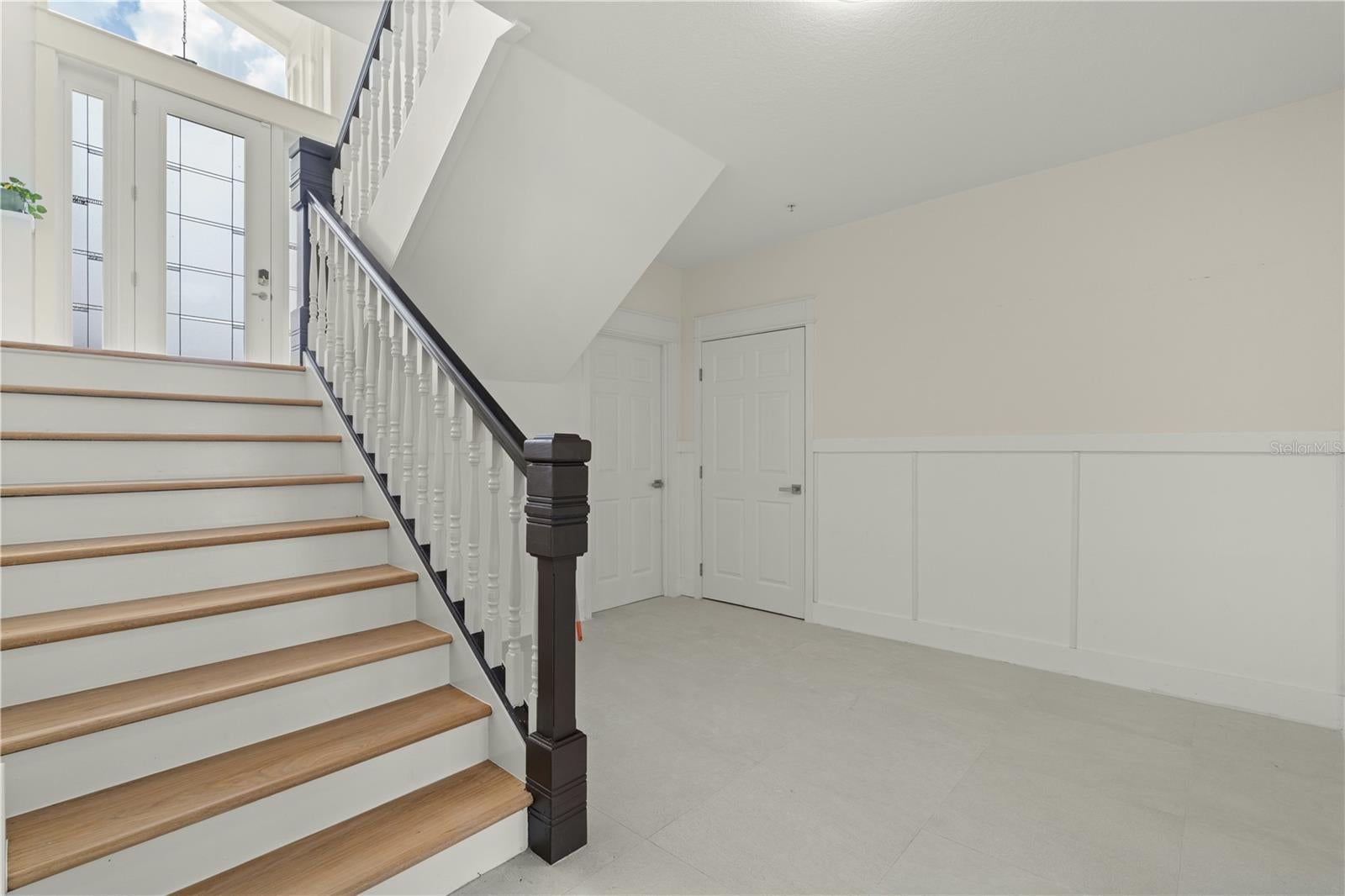 Punta Gorda, Florida, 33982, United States, 5 Bedrooms Bedrooms, ,4 BathroomsBathrooms,Residential,Active,1905353