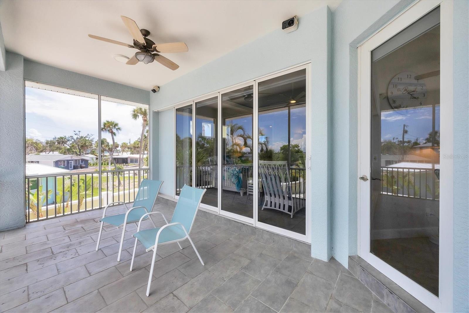 Englewood, Florida, 34223, United States, 3 Bedrooms Bedrooms, ,3 BathroomsBathrooms,Residential,Pending,1988445