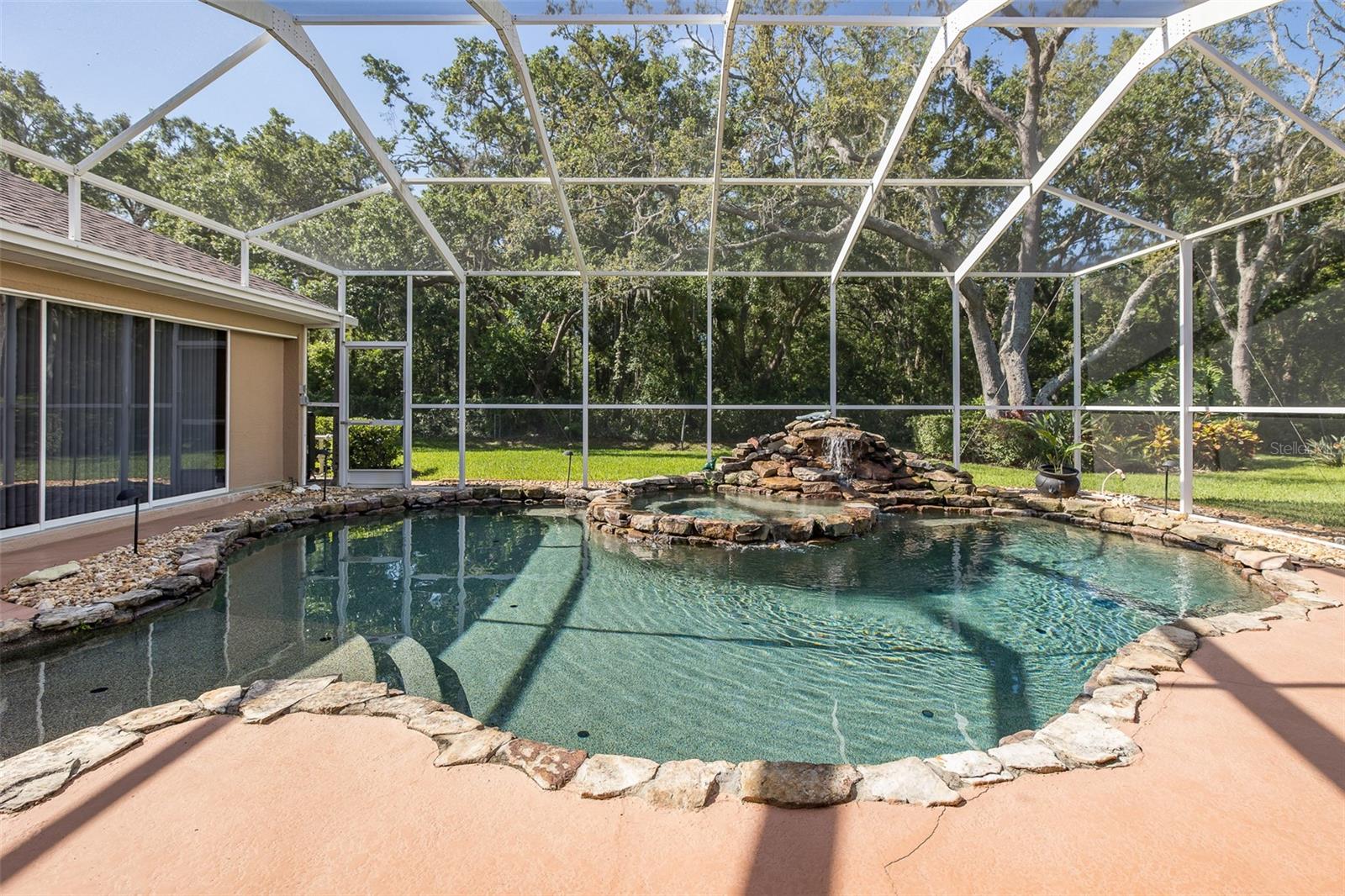 New Port Richey, Florida, 34655, United States, 4 Bedrooms Bedrooms, ,4 BathroomsBathrooms,Residential,Active,2011414