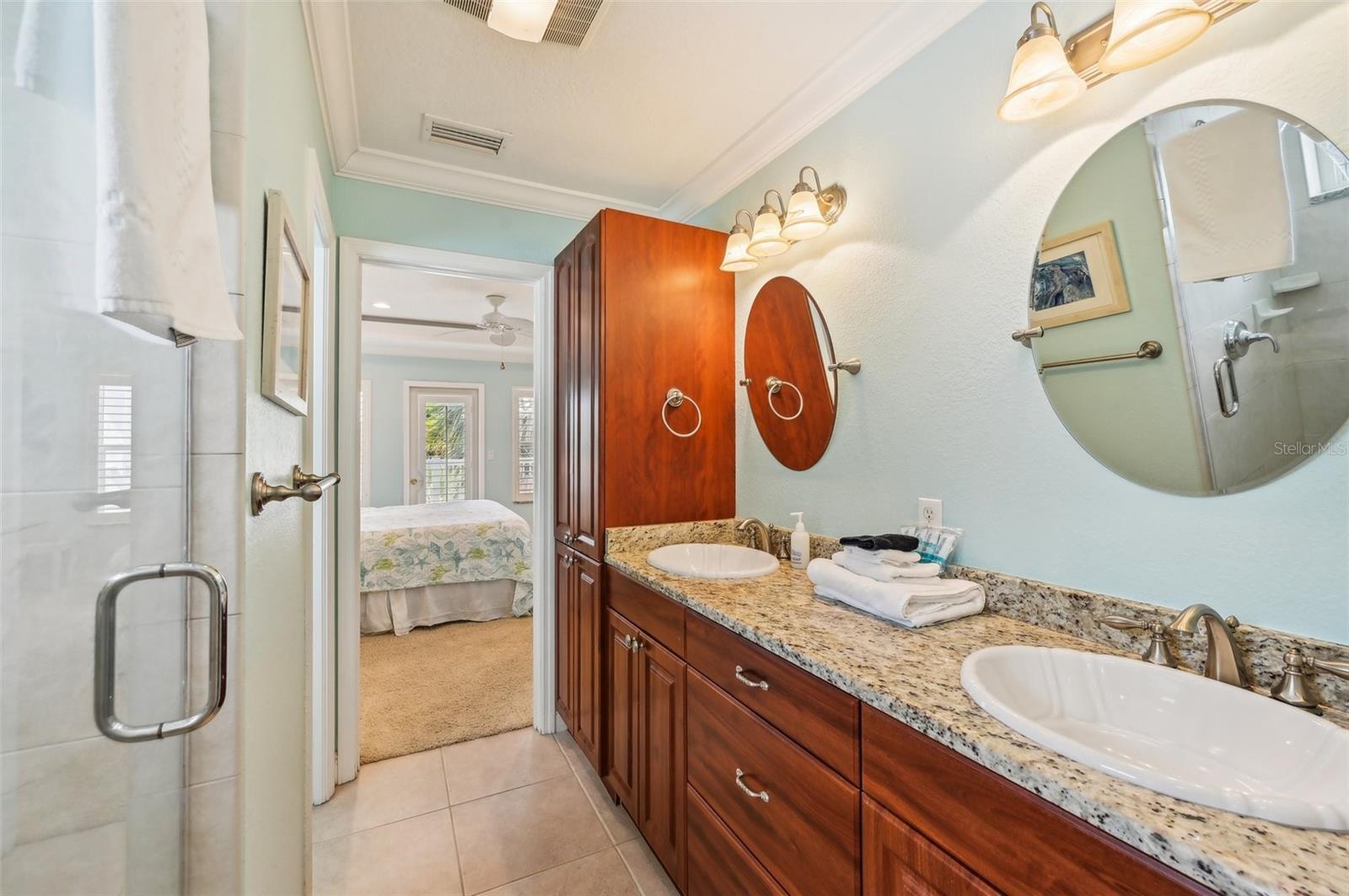 Holmes Beach, Florida, 34217, United States, 4 Bedrooms Bedrooms, ,3 BathroomsBathrooms,Residential,Active,1876877