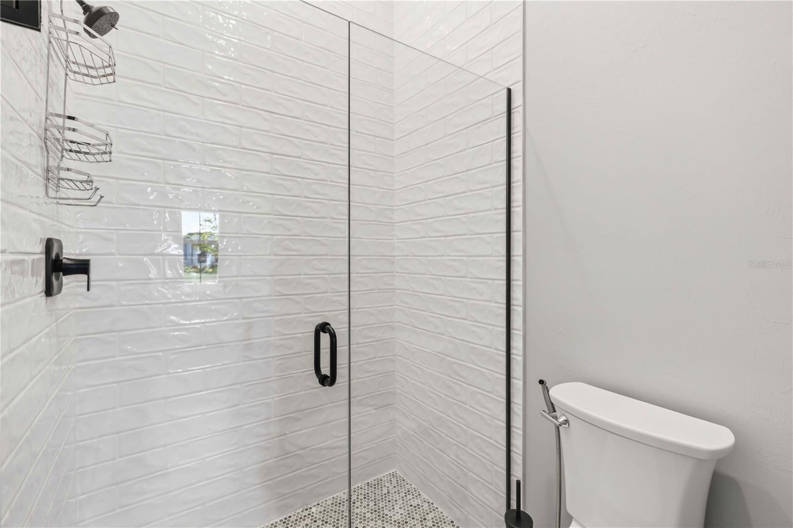 Nokomis, Florida, 34275, United States, 3 Bedrooms Bedrooms, ,4 BathroomsBathrooms,Residential,Active,2052000