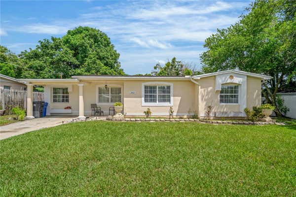 7103 N POLLER AVE, TAMPA, FL 33614 - Image 1