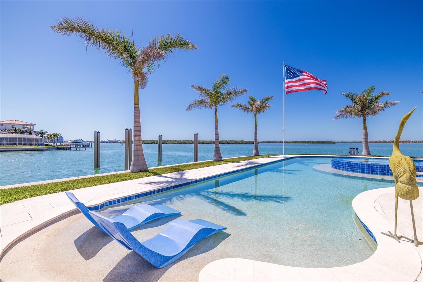 Treasure Island, Florida, 33706, United States, ,7 BathroomsBathrooms,Residential,Active,1772746