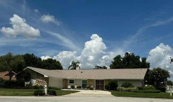 2914 BEAGLE PL, SEFFNER, FL 33584 - Image 1