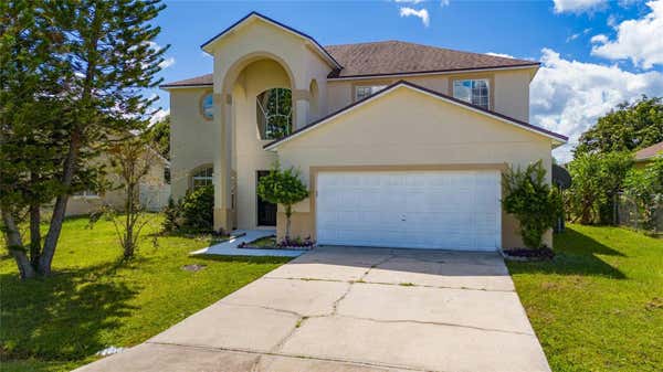 26 ANDORA CT, KISSIMMEE, FL 34758 - Image 1