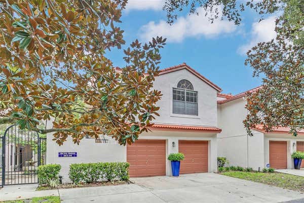 520 VIA VERONA DR UNIT 202, ALTAMONTE SPRINGS, FL 32714 - Image 1