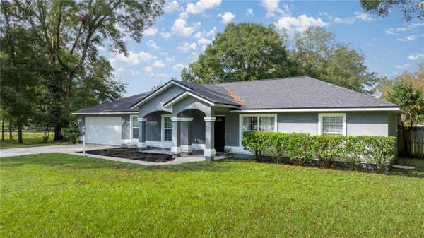 13980 SE 53RD AVE, SUMMERFIELD, FL 34491 - Image 1