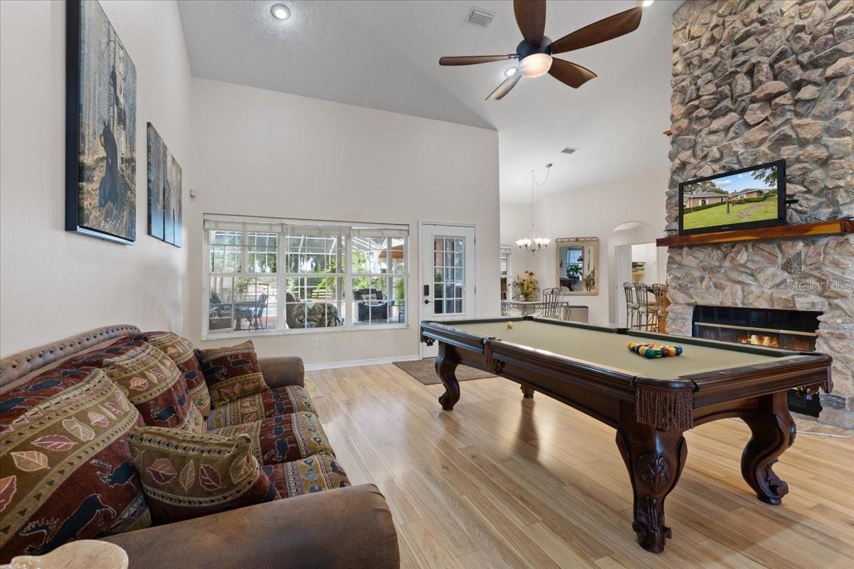 Chiefland, Florida, 32626, United States, 4 Bedrooms Bedrooms, ,5 BathroomsBathrooms,Residential,Active,1954337