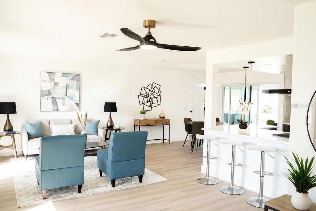 St Petersburg, Florida, 33711, United States, 3 Bedrooms Bedrooms, ,2 BathroomsBathrooms,Residential,Active,2012911