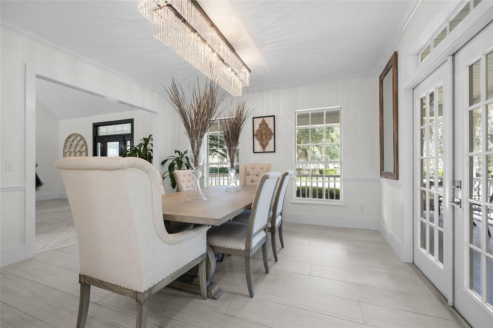 Alachua, Florida, 32615, United States, 5 Bedrooms Bedrooms, ,7 BathroomsBathrooms,Residential,Active,2009170