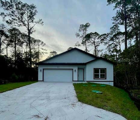 1530 11TH AVE, DELAND, FL 32724 - Image 1