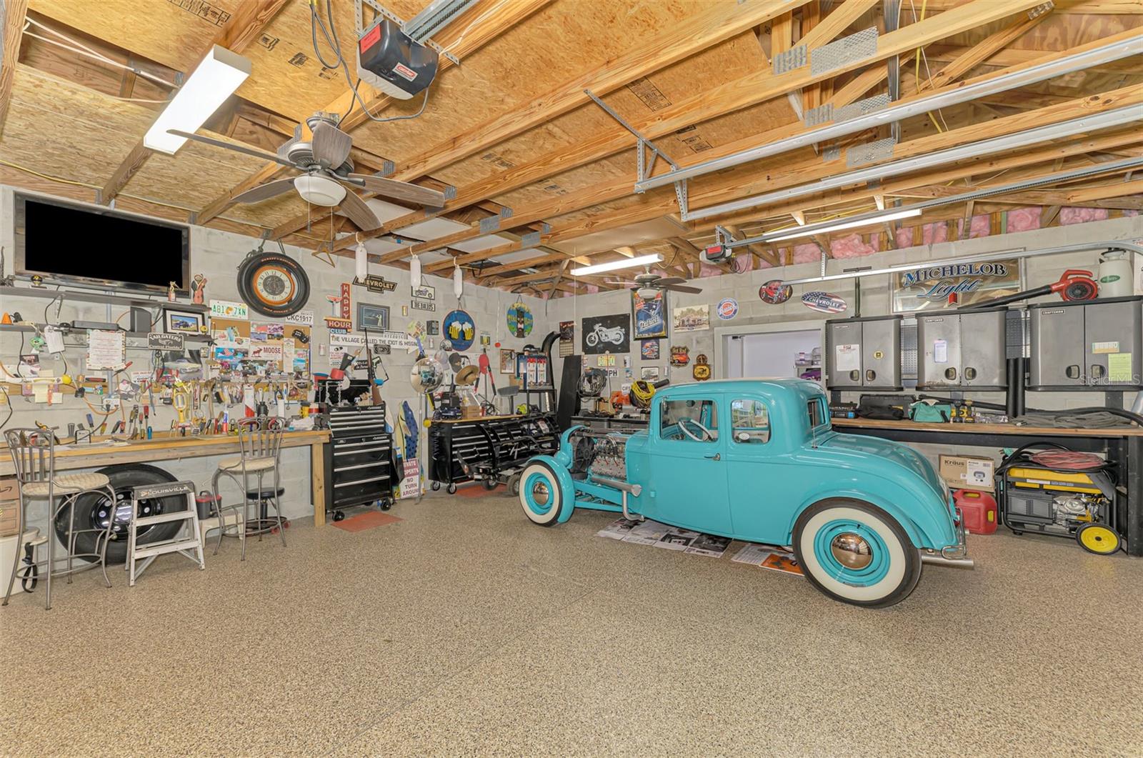 Englewood, Florida, 34223, United States, ,3 BathroomsBathrooms,Residential,Active,1773501