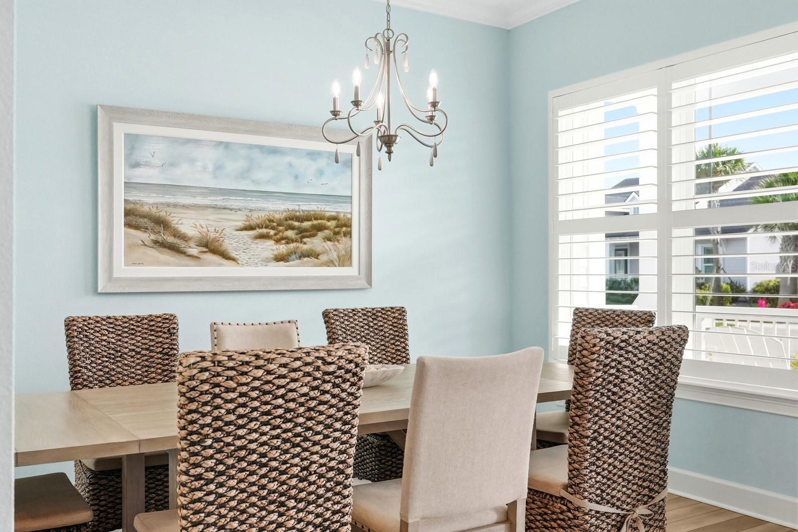 Ormond Beach, Florida, 32176, United States, 3 Bedrooms Bedrooms, ,3 BathroomsBathrooms,Residential,Active,2006871