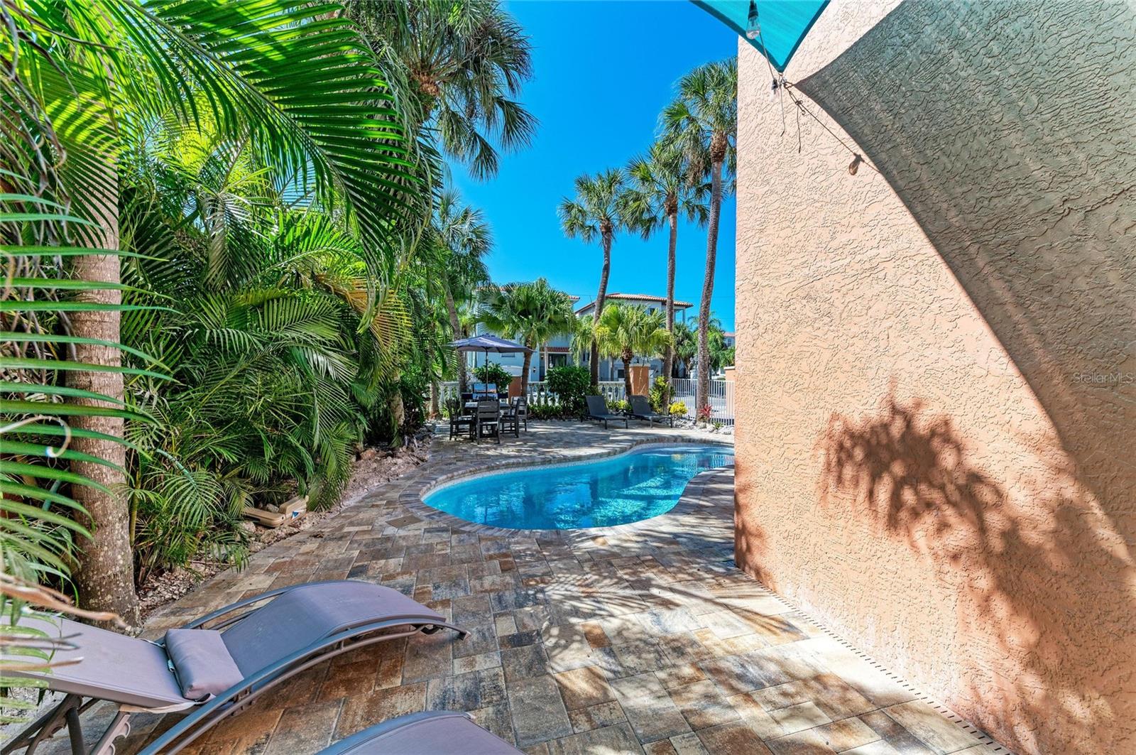 Holmes Beach, Florida, 34217, United States, 3 Bedrooms Bedrooms, ,3 BathroomsBathrooms,Residential,Active,1973325