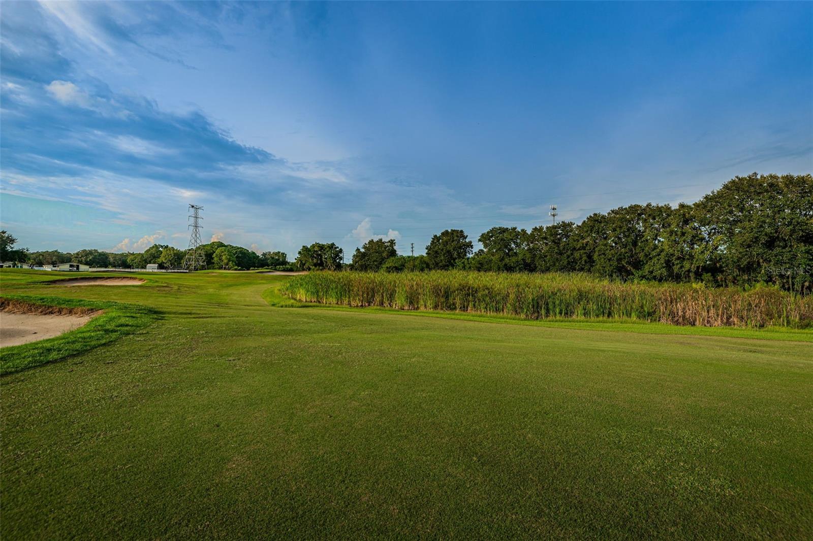 Tarpon Springs, Florida, 34688, United States, 5 Bedrooms Bedrooms, ,4 BathroomsBathrooms,Residential,Active,1853279