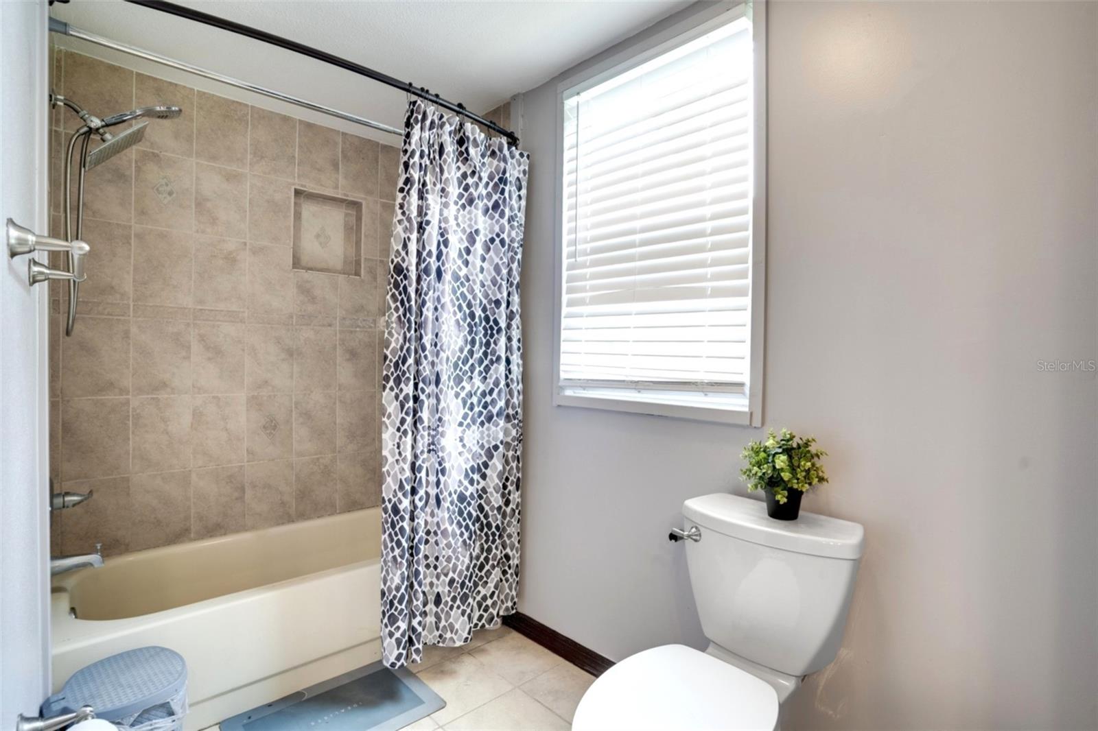 Plant City, Florida, 33565, United States, 13 Bedrooms Bedrooms, ,11 BathroomsBathrooms,Residential,Active,1953280