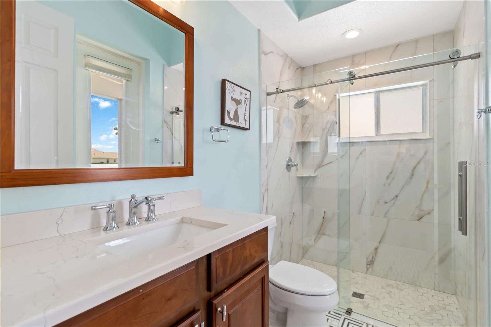 Sarasota, Florida, 34238, United States, 4 Bedrooms Bedrooms, ,3 BathroomsBathrooms,Residential,Active,1844537