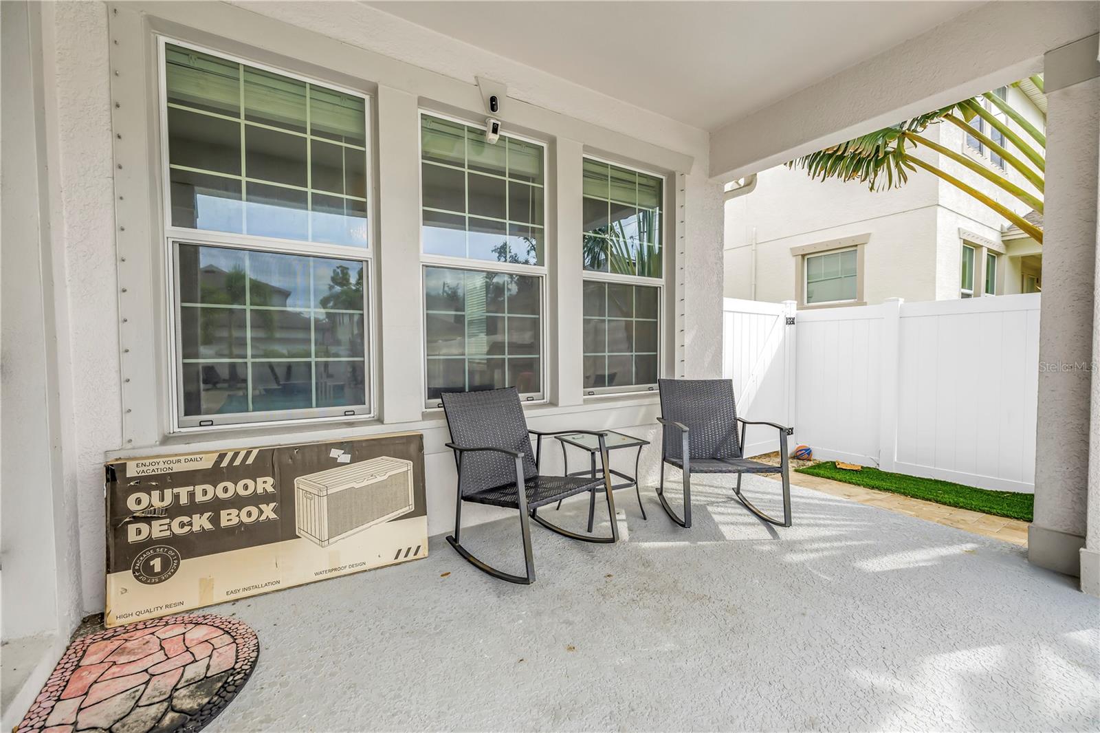 St Petersburg, Florida, 33710, United States, 4 Bedrooms Bedrooms, ,3 BathroomsBathrooms,Residential,Active,1936373