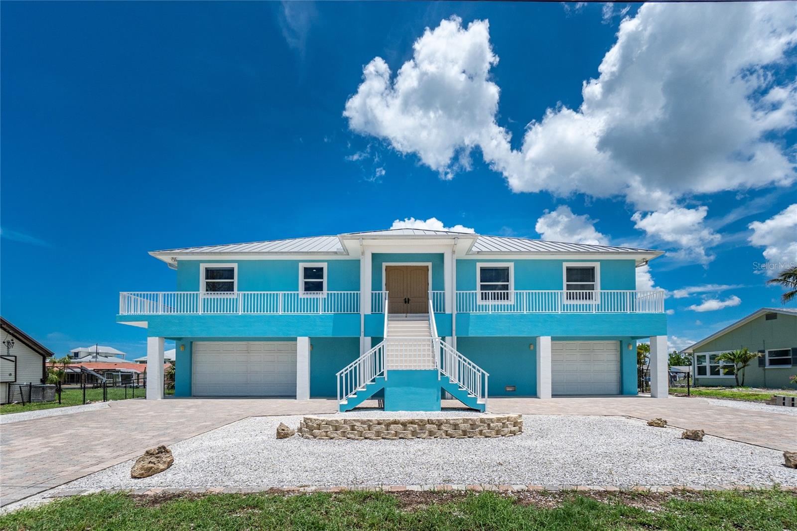 Englewood, Florida, 34224, United States, ,3 BathroomsBathrooms,Residential,Active,1863293