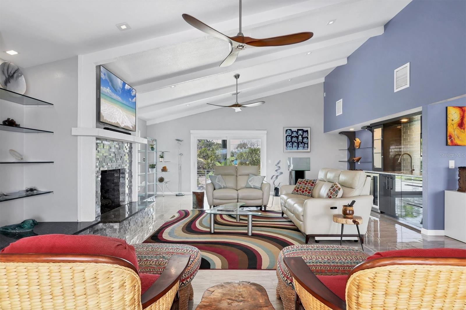 Englewood, Florida, 34223, United States, 4 Bedrooms Bedrooms, ,5 BathroomsBathrooms,Residential,Active,2012194