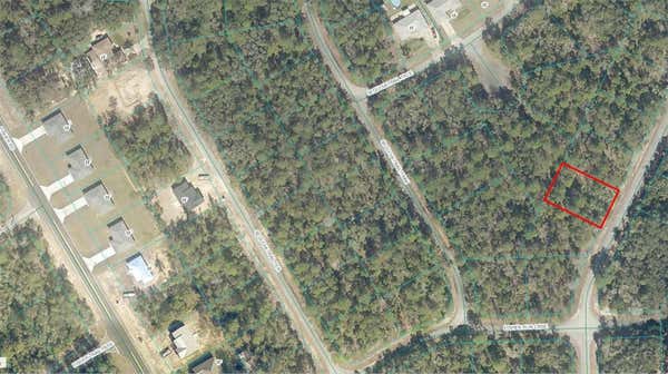 0 SEQUOIA TRAIL, OCKLAWAHA, FL 32179 - Image 1