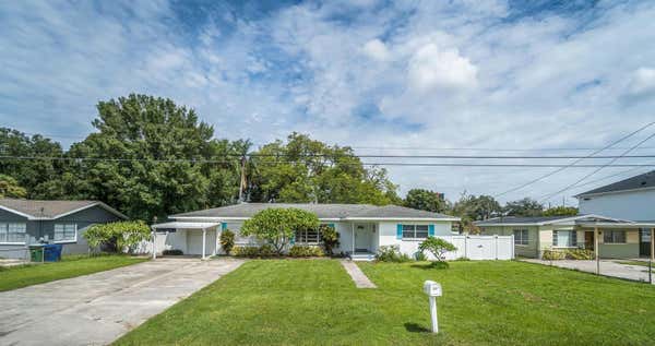 4015 W CASS ST, TAMPA, FL 33609 - Image 1