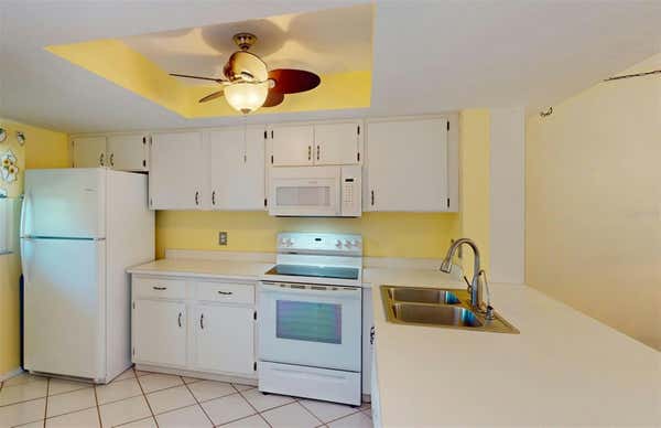 3310 LOVELAND BLVD UNIT 1604, PUNTA GORDA, FL 33980, photo 4 of 51