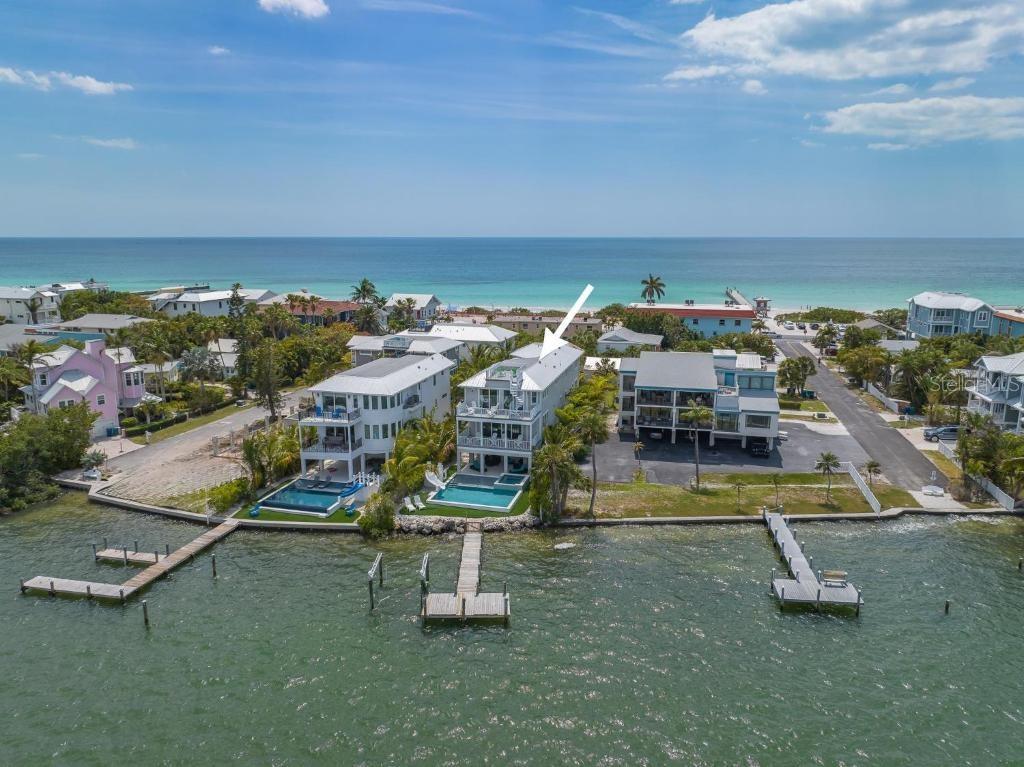 Bradenton Beach, Florida, 34217, United States, 5 Bedrooms Bedrooms, ,6 BathroomsBathrooms,Residential,Active,1908168