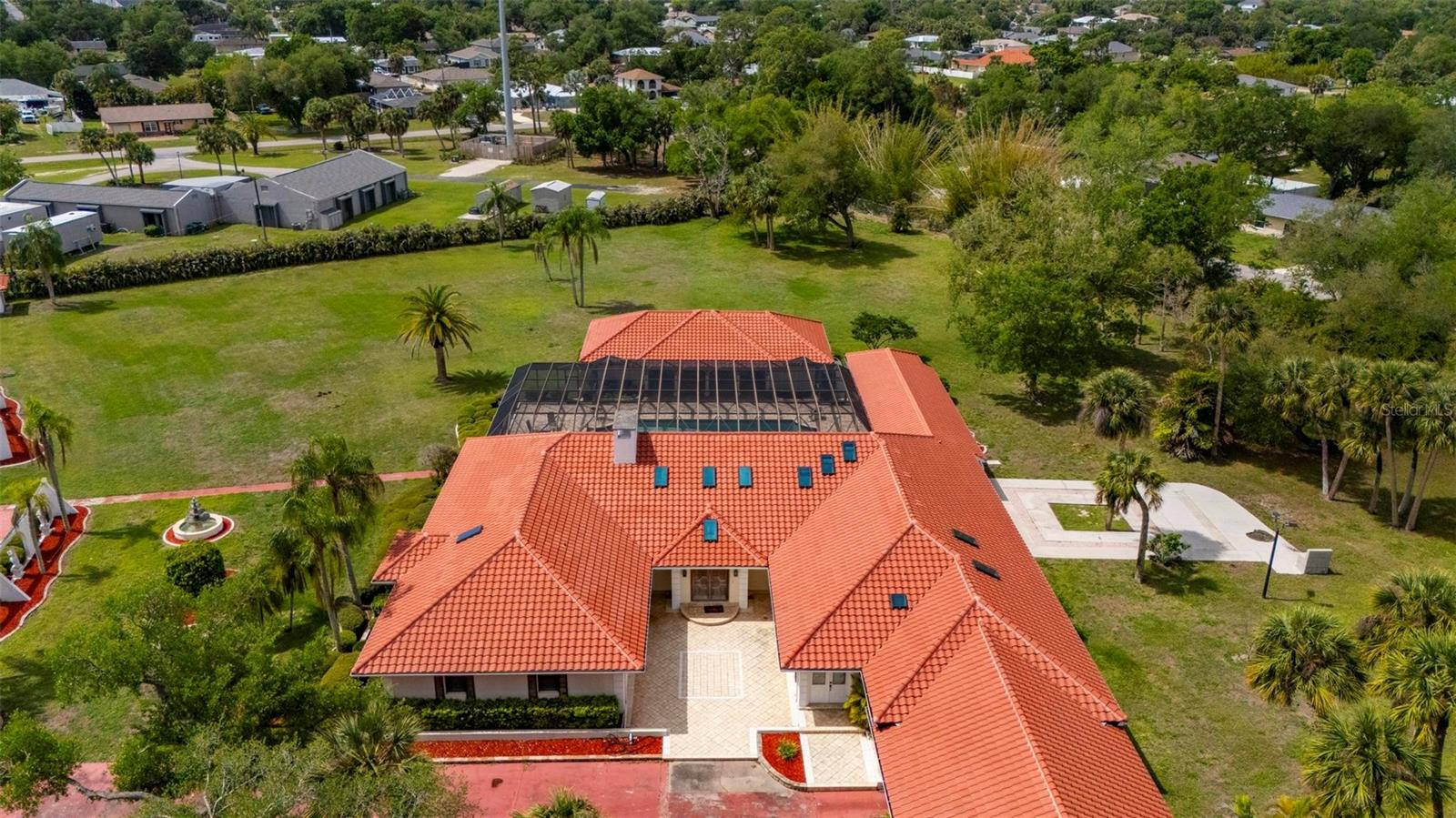 Port Charlotte, Florida, 33952, United States, 9 Bedrooms Bedrooms, ,9 BathroomsBathrooms,Residential,Active,2041552