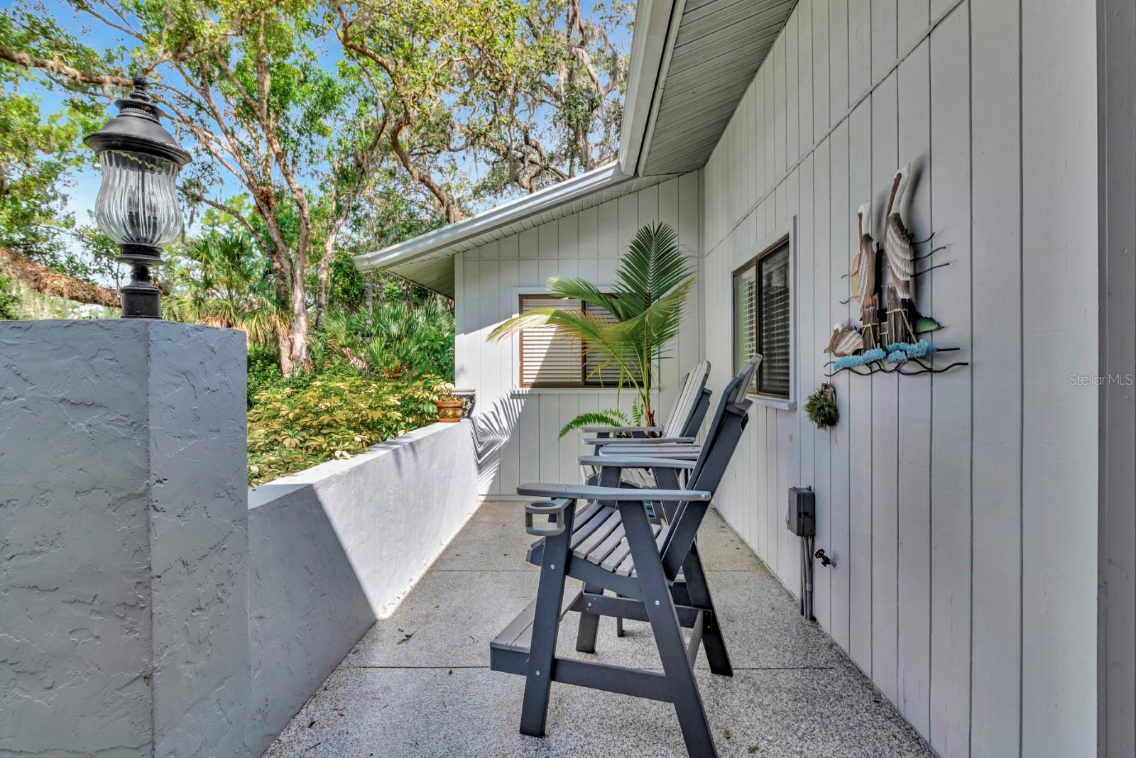 Sarasota, Florida, 34232, United States, 5 Bedrooms Bedrooms, ,3 BathroomsBathrooms,Residential,Active,1953667