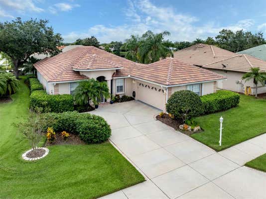 155 GRAND OAK CIR, VENICE, FL 34292 - Image 1