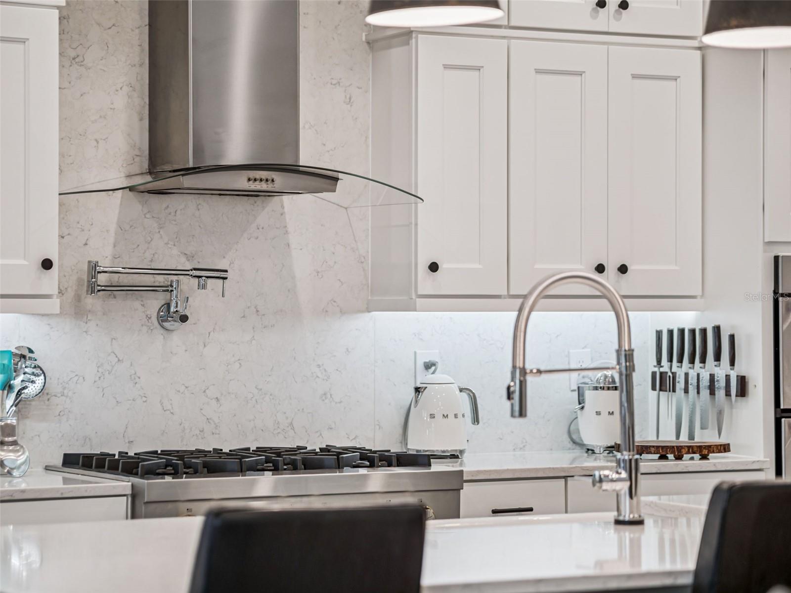 Winter Garden, Florida, 34787, United States, 5 Bedrooms Bedrooms, ,5 BathroomsBathrooms,Residential,Active,1969652