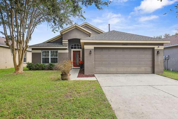 15461 OSPREY GLEN DR, LITHIA, FL 33547 - Image 1