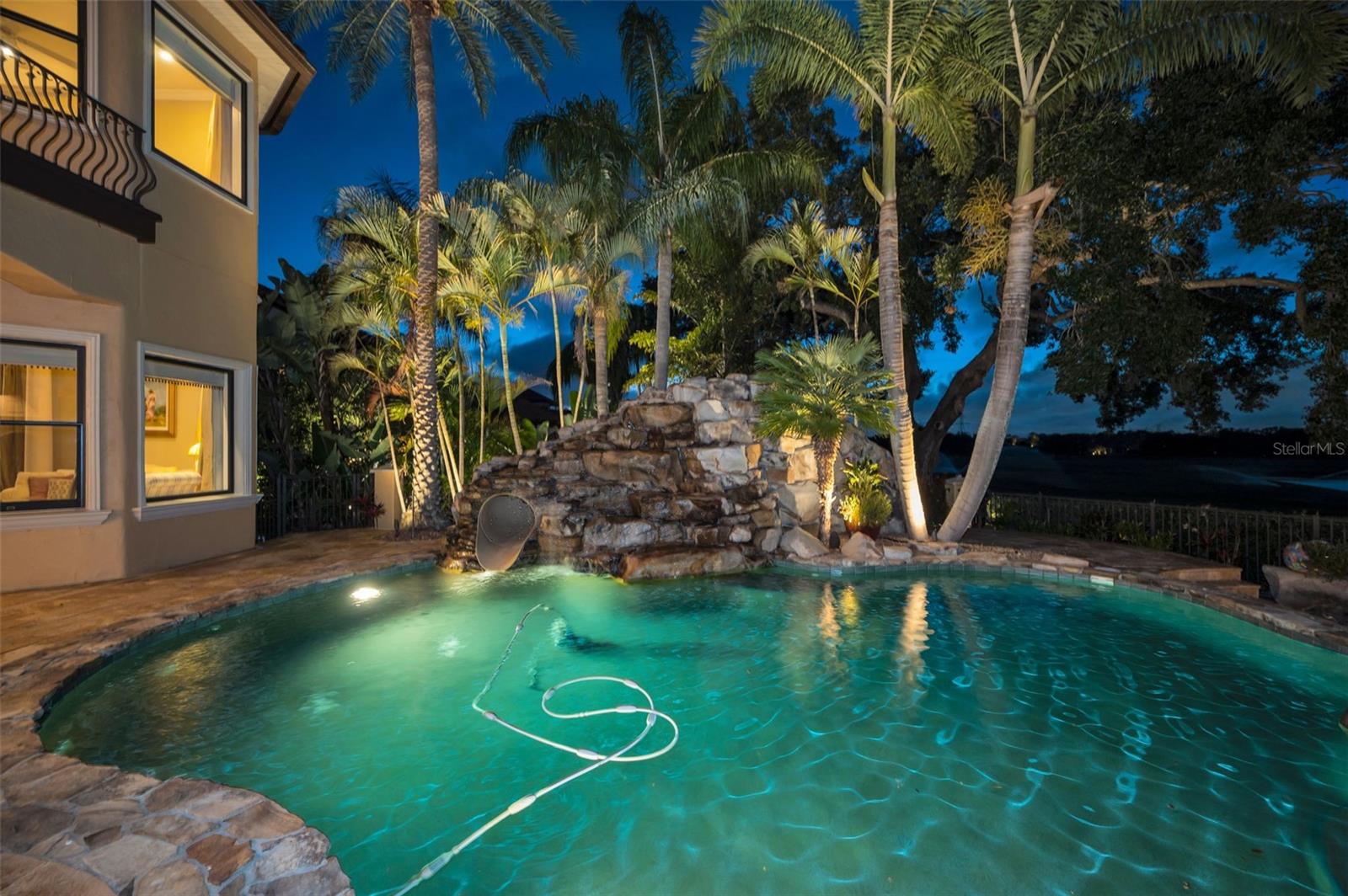 Trinity, Florida, 34655, United States, 5 Bedrooms Bedrooms, ,6 BathroomsBathrooms,Residential,Pending,2045561