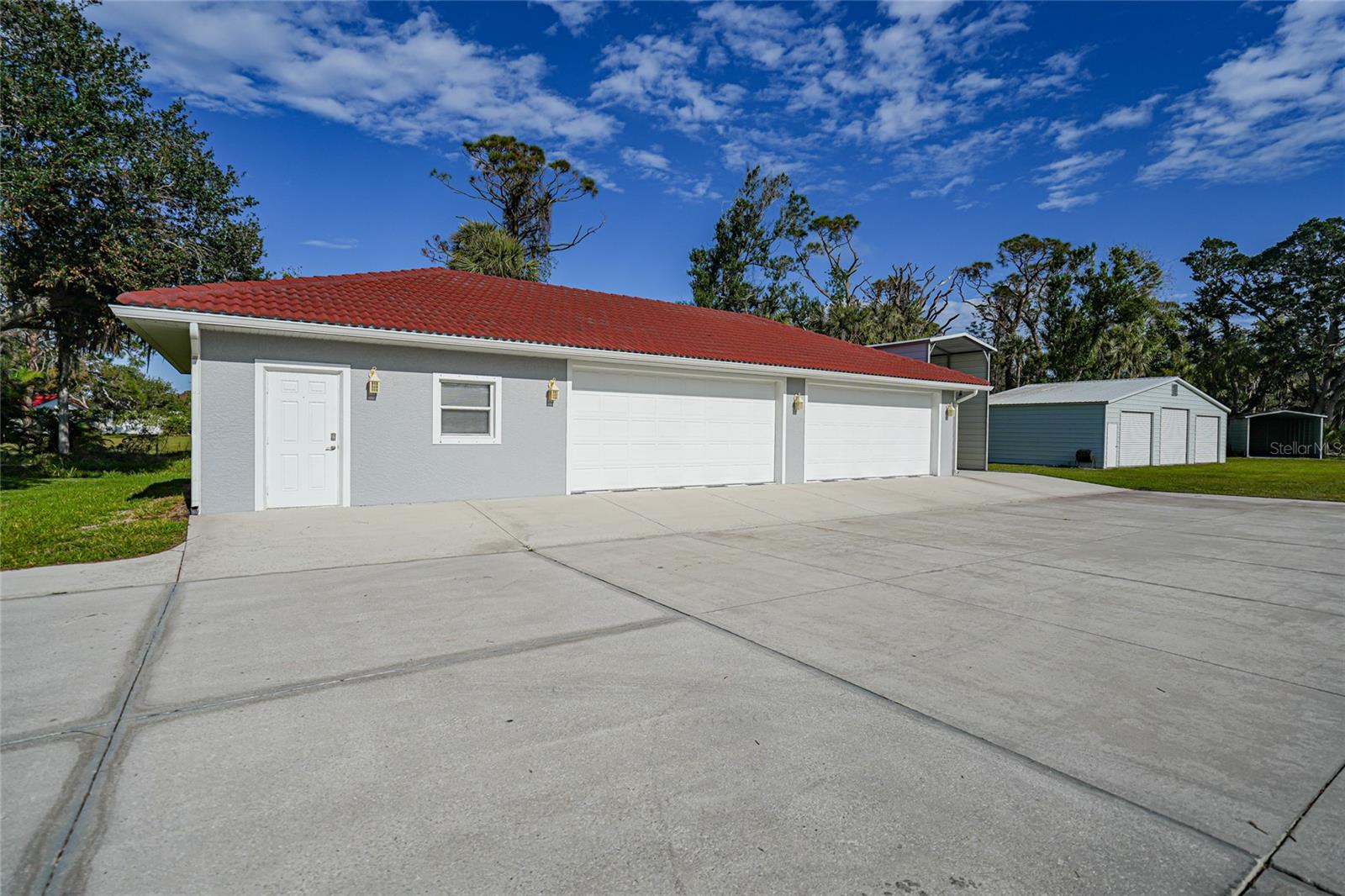 Englewood, Florida, 34223, United States, 4 Bedrooms Bedrooms, ,6 BathroomsBathrooms,Residential,Active,2013660