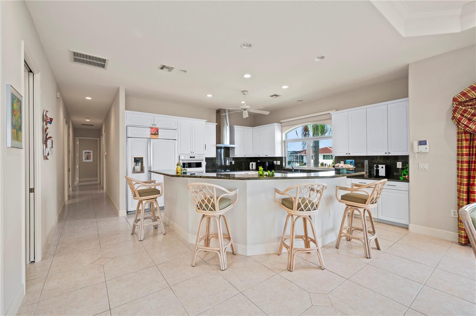 Punta Gorda, Florida, 33950, United States, 5 Bedrooms Bedrooms, ,5 BathroomsBathrooms,Residential,Active,2007175