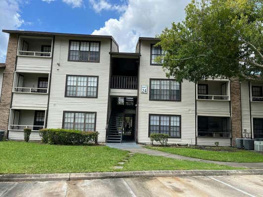 4647 CASON COVE DR APT 2425, ORLANDO, FL 32811 - Image 1