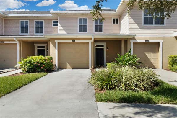 8010 DOWN ROYAL RD # 8010, TAMPA, FL 33610 - Image 1