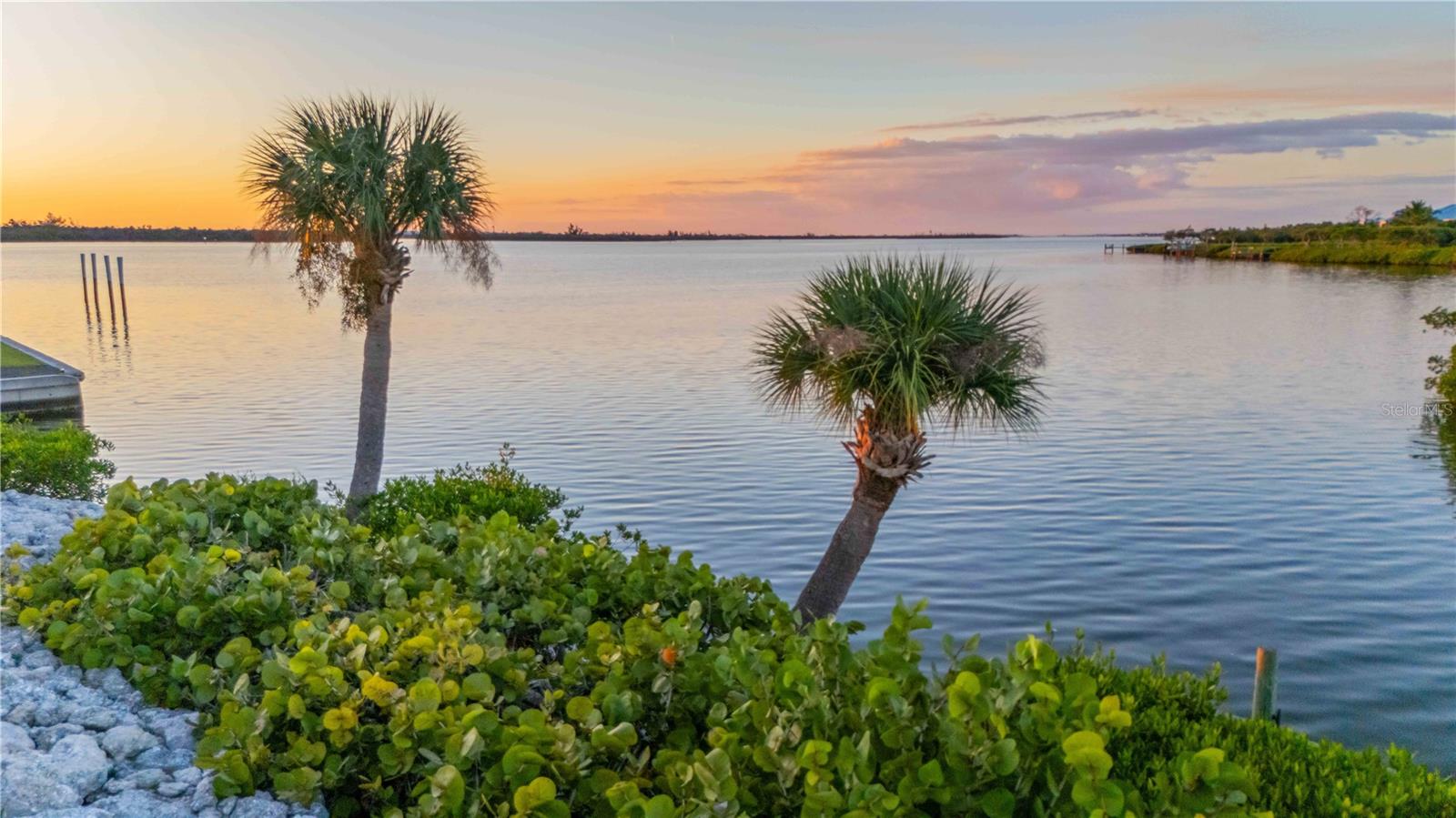 Englewood, Florida, 34224, United States, 3 Bedrooms Bedrooms, ,3 BathroomsBathrooms,Residential,Active,1965801