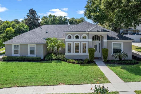 1217 SHORECREST CIR, CLERMONT, FL 34711 - Image 1