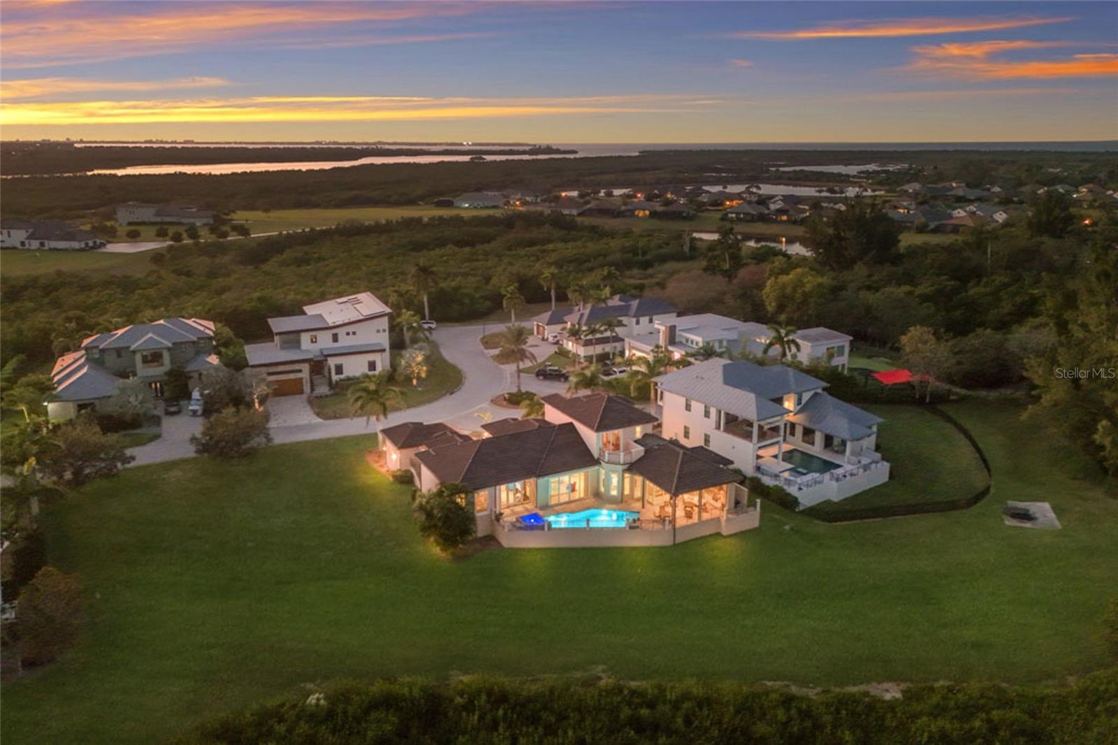 Bradenton, Florida, 34209, United States, 3 Bedrooms Bedrooms, ,5 BathroomsBathrooms,Residential,Active,1997612