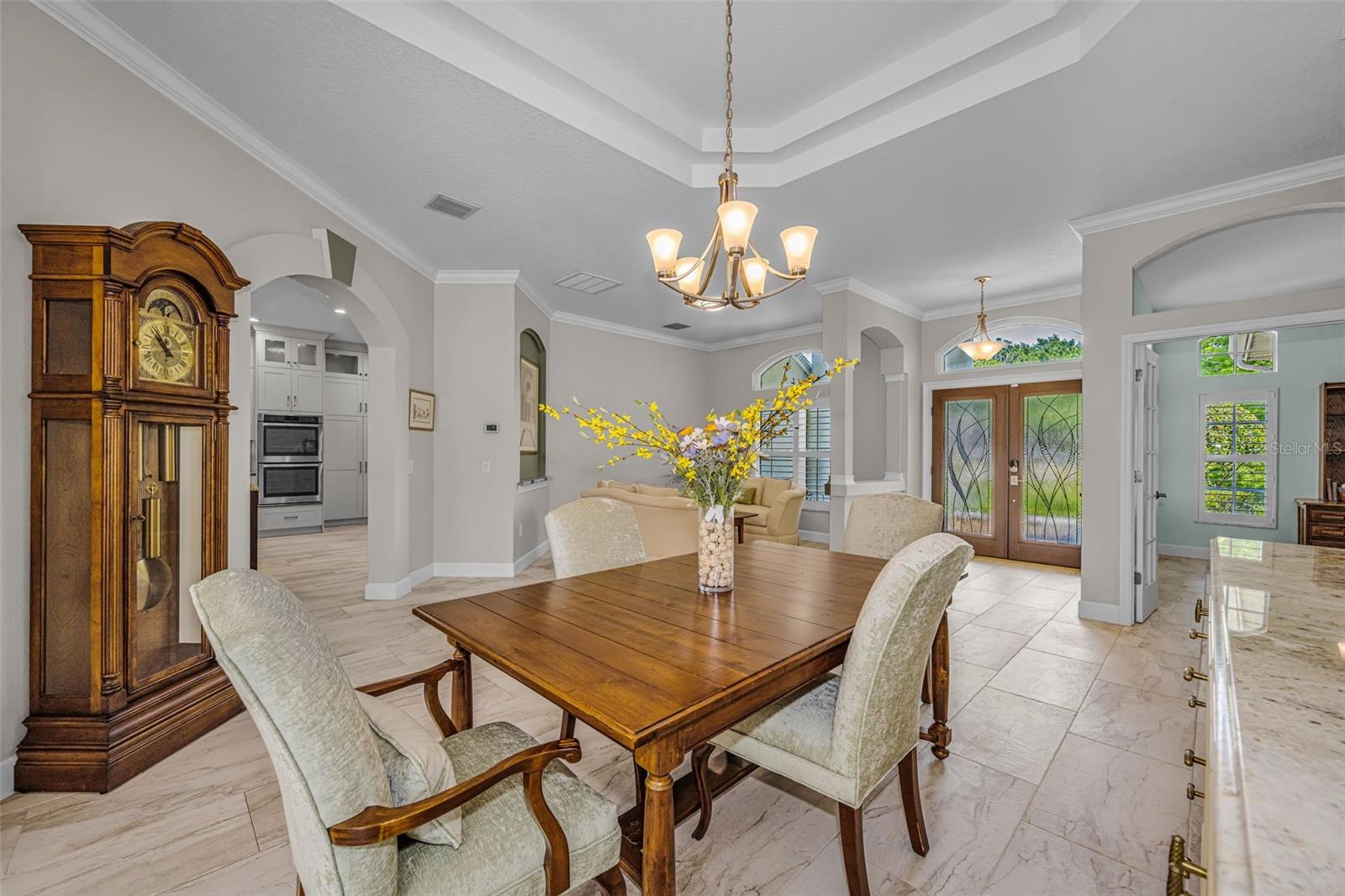 Dunedin, Florida, 34698, United States, 4 Bedrooms Bedrooms, ,3 BathroomsBathrooms,Residential,Active,2045023
