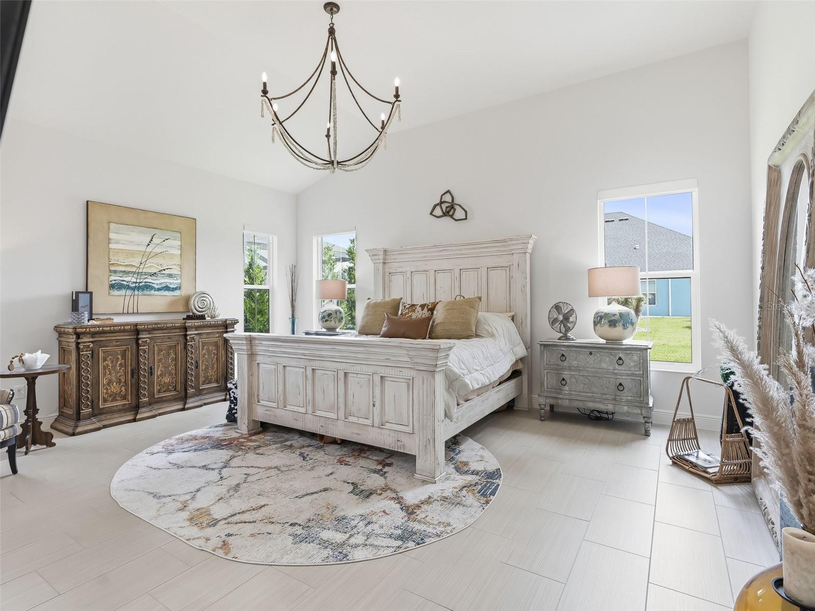 The Villages, Florida, 34762, United States, 3 Bedrooms Bedrooms, ,3 BathroomsBathrooms,Residential,Active,2035581