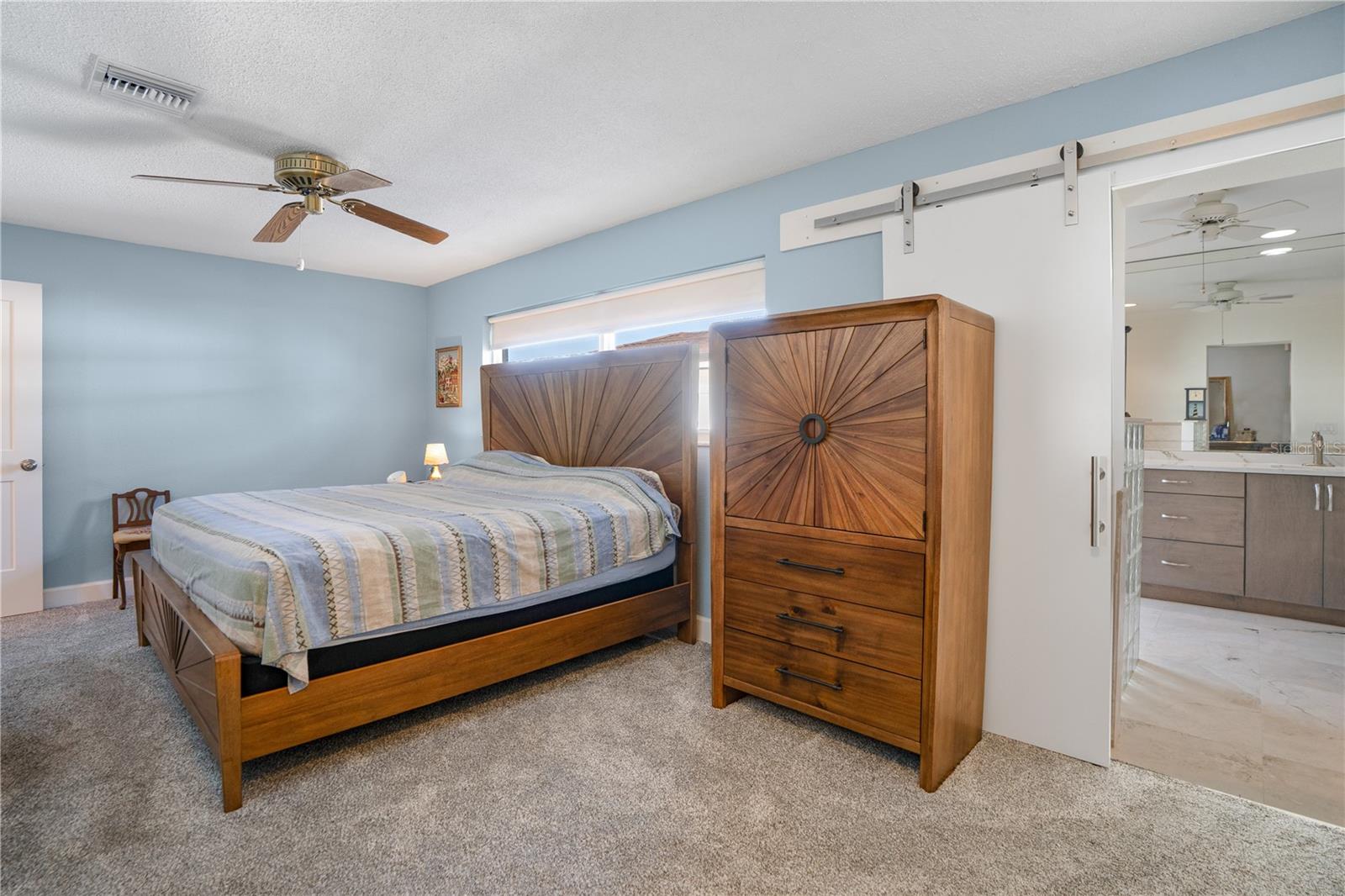 Dunedin, Florida, 34698, United States, 4 Bedrooms Bedrooms, ,2 BathroomsBathrooms,Residential,Active,2002663