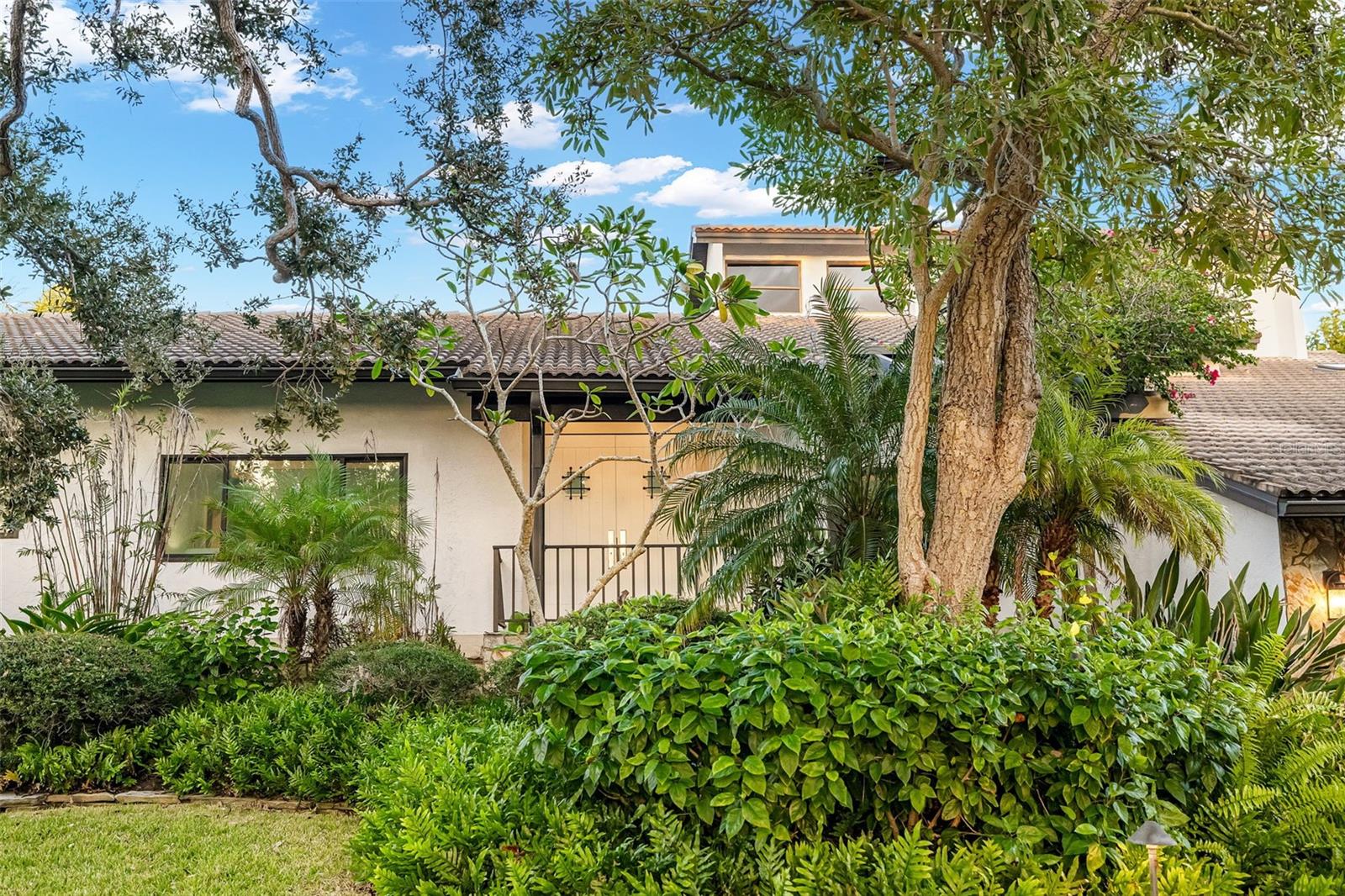 Longboat Key, Florida, 34228, United States, 3 Bedrooms Bedrooms, ,4 BathroomsBathrooms,Residential,Active,1995265