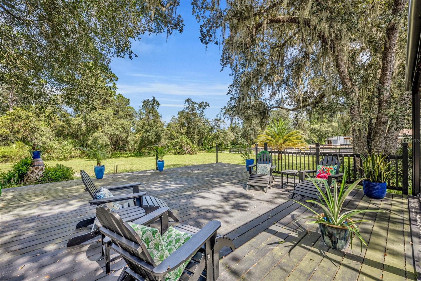 Oviedo, Florida, 32765, United States, ,4 BathroomsBathrooms,Residential,Active,1704716