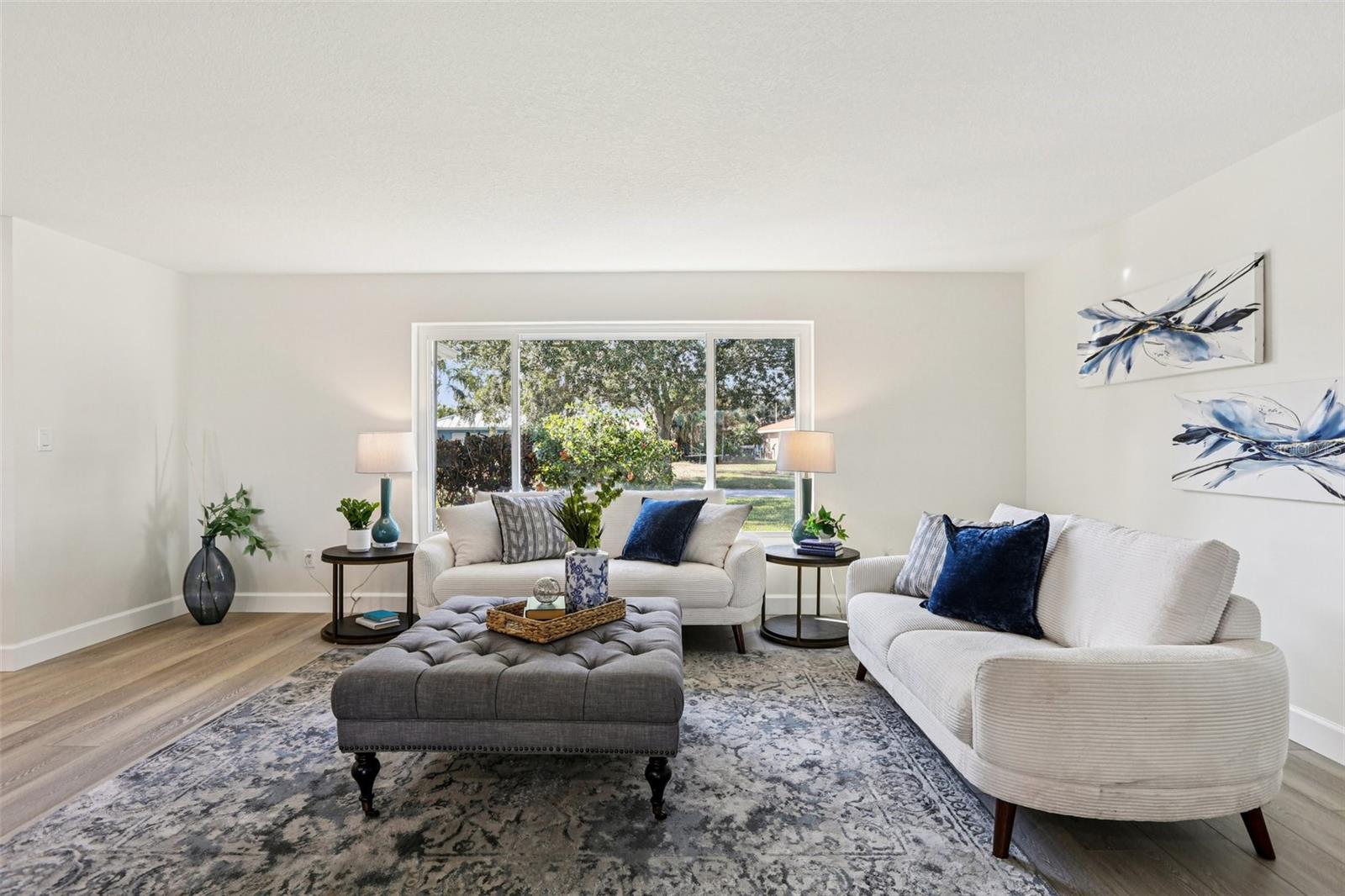 St Petersburg, Florida, 33702, United States, 3 Bedrooms Bedrooms, ,2 BathroomsBathrooms,Residential,Active,2001074