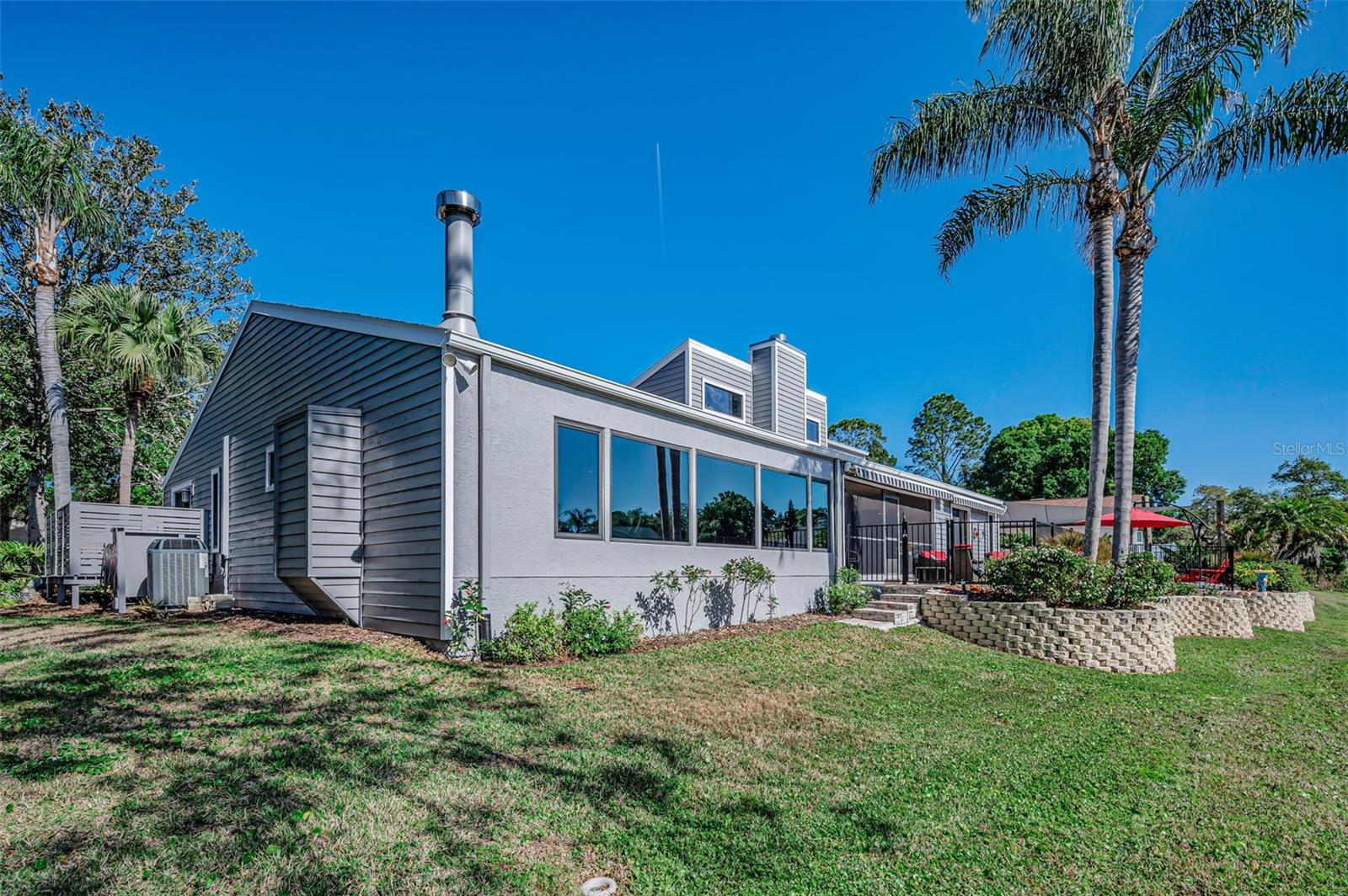 Palm Harbor, Florida, 34683, United States, 4 Bedrooms Bedrooms, ,4 BathroomsBathrooms,Residential,Active,2036020
