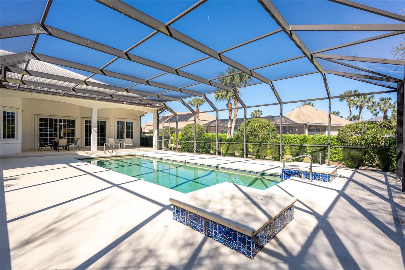 Palm Coast, Florida, 32137, United States, ,3 BathroomsBathrooms,Residential,Active,1747310